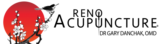 Reno Acupuncture Reno, Nevada